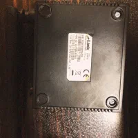 مودم ADSL DSL-2700U اورجینال|مودم و تجهیزات شبکه|مشهد, حجاب (شهرک غرب)|دیوار