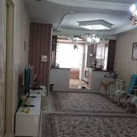 واحد ۸۰ متری شهرک نمونه