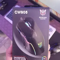 موس cw905 گیمینگ