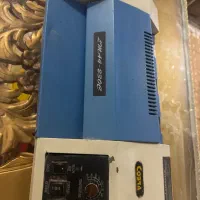 دستگاه لمینت پرس A4|پرینتر، اسکنر، کپی، فکس|مشهد, گلبرگ|دیوار