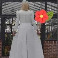 لباس عقد و بله برون|لباس|لاهیجان, گلستان|دیوار