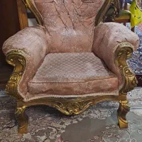 مبل ومیزناهارخوری|مبلمان خانگی و میز عسلی|بندر گز, |دیوار