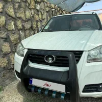 وینگل دوکابین دودفرانسیل