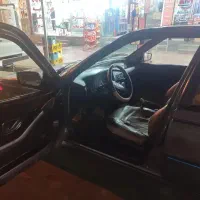 پژو۴۰۵مدل ۱۳۸۵|خودرو سواری و وانت|مرودشت, ژیان|دیوار