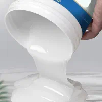 نمایندگی عایق رطوبتی نانو آلمانی اببندضد نم و کپک