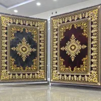 فرش مدل نجوا--٪×