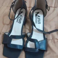 صندل مجلسی|کیف، کفش، کمربند|برازجان, |دیوار