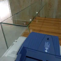 میز و صندلی