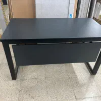 میزاداری جدید ۱۴۰ کارمند|مبلمان اداری|خمینی‌شهر, |دیوار