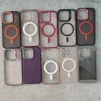 قاب و کاور ایفون 15pro|لوازم جانبی موبایل و تبلت|رباط‌کریم, رباط‌کریم|دیوار