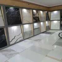 کاشی و سرامیک عرضه به صورت عمده و خرده