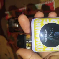 ویپ|زیورآلات و اکسسوری|شیراز, شهرک قمشه|دیوار