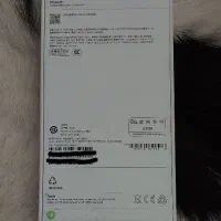 آیفون ۱۶ نرمال نات اکتیو 15pro max|موبایل|کرمانشاه, |دیوار