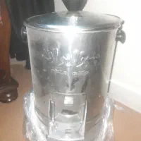 سبزی خوردکن