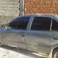 سمند x7|خودرو سواری و وانت|بناب, |دیوار