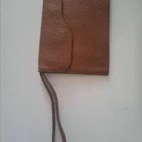 کیف مدارک