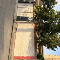 خانه ویلایی ۱۴۰متری