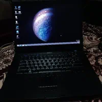 لپ تاپ دل e6500
