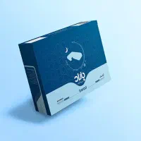بالش طبی باراد
