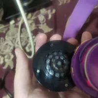 دسته کامپیوتر و هدفون|کنسول، بازی ویدئویی و آنلاین|مشهد, نرگس (شهرک غرب)|دیوار