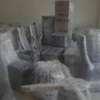 اتوباررودهن پردیس گیلاوند دماوند تهران وشمال کشور|خدمات حمل و نقل|رودهن, |دیوار