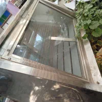 فروش سه تیکه تخفیفی