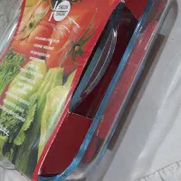 تابه پیرکس بورجام رانر رومیزی