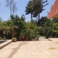 باغ رویایی 2500متری/تاپ لوکیشن کوشک/فرصت استثنایی|فروش خانه و ویلا|نجف‌آباد, کهریزسنگ|دیوار