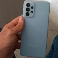 سامسونگ A23