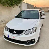 سایناs ۴۰۲ کم کار بدون رنگ