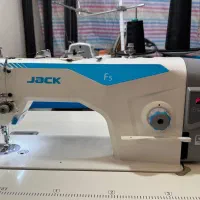 چرخ خیاطی مدل f5