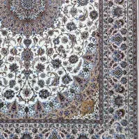 جفت ۹ متری اصفهان دستبافت|فرش|تهران, نارمک|دیوار