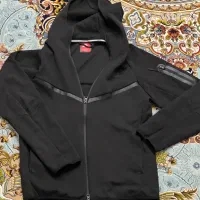 سویشرت نایک تک فیلیس بلک masterکوالیتی|لباس|اندیشه, اندیشه فاز ۳|دیوار