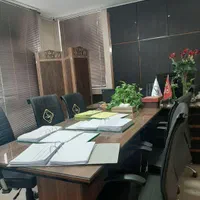 آموزش کامپیوتر - زبان|خدمات آموزشی|اصفهان, آفاران|دیوار