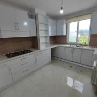 اجاره آپارتمان ۲۴۰ متری ۴ خواب در خرم آباد تنکابن