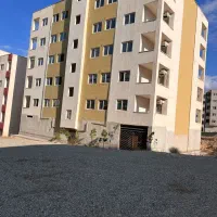 واحد-82-متری-واحد-سند-laquo-سه-جانبه-raquo