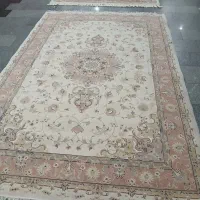 ۶ متری ۲ عدد تک تک