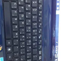 لپ تاپ مینی|رایانه همراه|تهران, هفده شهریور|دیوار