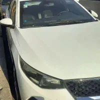 تارا V2- اتوماتیک