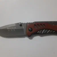 چاقو|کوهنوردی و کمپینگ|لردگان, |دیوار