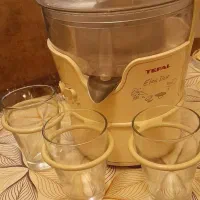 آبمیوه گیری