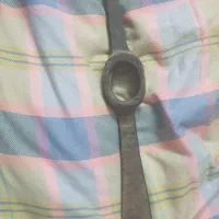 کلنگ ۴۰سال پیش