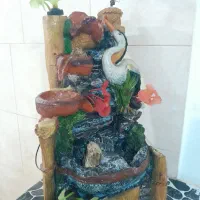 باسلام یک عددابنمابفروش میرسد