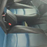 رانا تمام اسپورت|خودرو سواری و وانت|خرمآباد, |دیوار