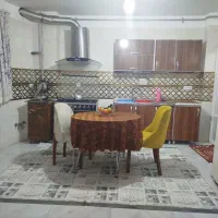 اجاره-ویلا-و-سوئیت-دربست-در-قائمشهر