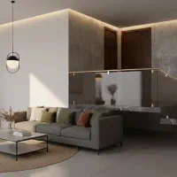 طراح و مجری ساختمان