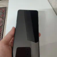 Samsung A02درحد|موبایل|مشهد, شهرک بهارستان|دیوار