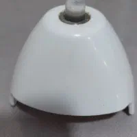 دستگاه لیزر موهای زائد الکس دایود اندیاگ|آرایشی، بهداشتی، درمانی|اهواز, کوی علوی|دیوار