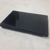 پلی استیشن ۲|کنسول، بازی ویدئویی و آنلاین|اسلامآباد غرب, |دیوار