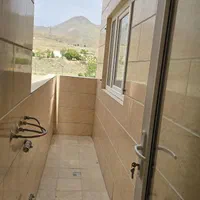 ۴ طبقه تک واحدی، کرج ، شهرک کوثر (علی بن ابیطالب)|فروش آپارتمان|کرج, شهرک علی ابن ابیطالب (کوثر)|دیوار